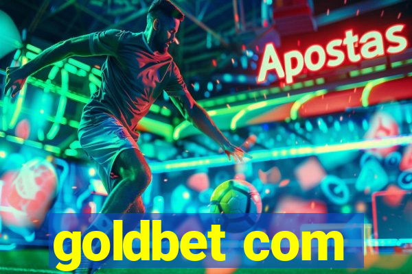 goldbet com